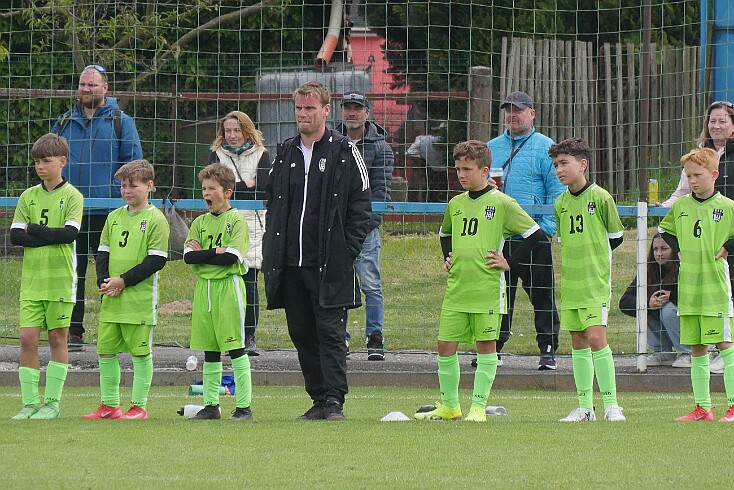 img008 KP U13 So Trebes II - So Vitezna 20250510 foto Vaclav Mlejnek
