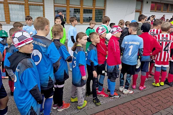 IMG-20250519-WA0015
