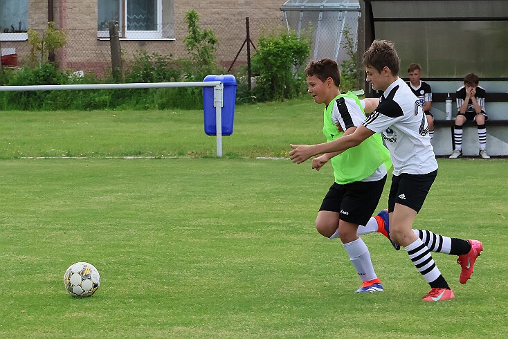 250521 - Solnice+Černíkovice - Rychnov B - OP MŽ - ©PR - 001