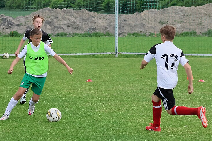 250521 - Solnice+Černíkovice - Rychnov B - OP MŽ - ©PR - 003
