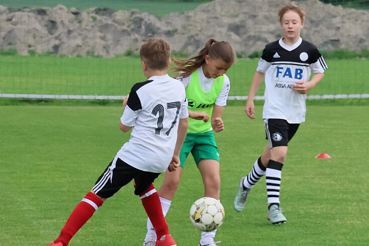 250521 - Solnice+Černíkovice - Rychnov B - OP MŽ - ©PR - 005