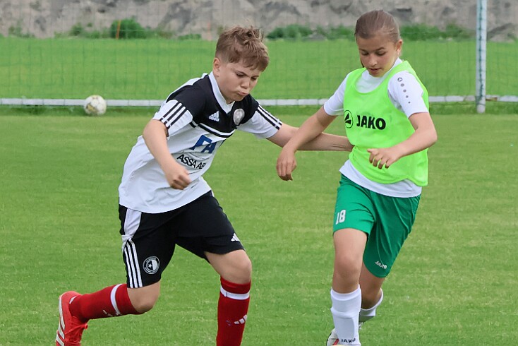 250521 - Solnice+Černíkovice - Rychnov B - OP MŽ - ©PR - 006-L