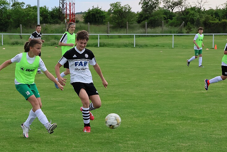 250521 - Solnice+Černíkovice - Rychnov B - OP MŽ - ©PR - 009