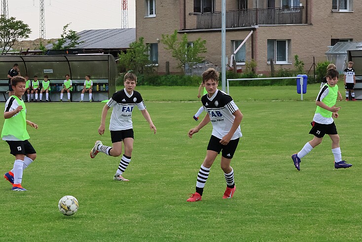 250521 - Solnice+Černíkovice - Rychnov B - OP MŽ - ©PR - 011