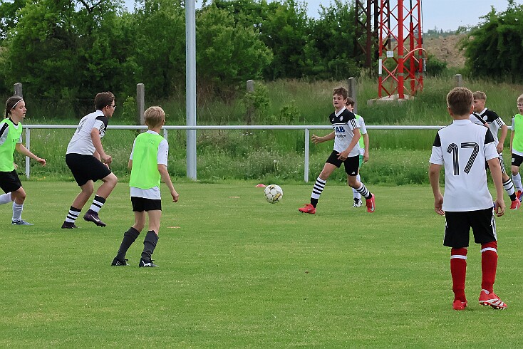 250521 - Solnice+Černíkovice - Rychnov B - OP MŽ - ©PR - 014