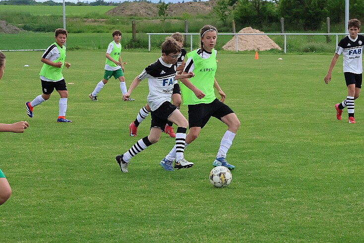 250521 - Solnice+Černíkovice - Rychnov B - OP MŽ - ©PR - 016