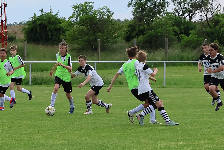 250521 - Solnice+Černíkovice - Rychnov B - OP MŽ - ©PR - 025