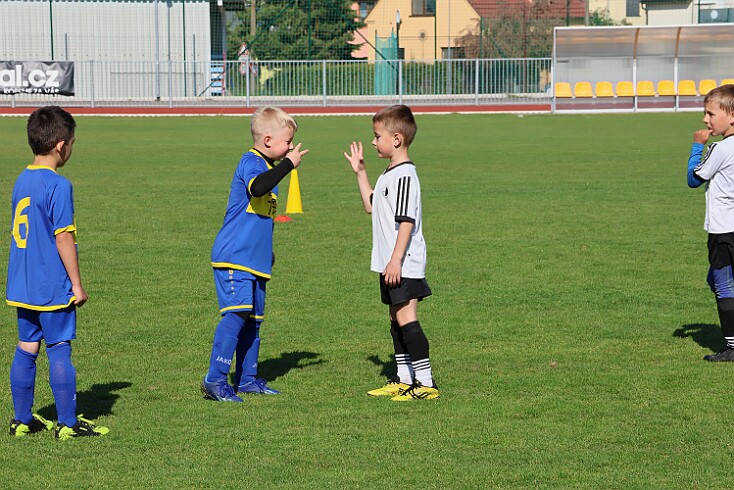 250524 - Rychnov - Vamberk 2017 - Kostelec+Častlovice B - OP MP OFS RK - ©PR - 001