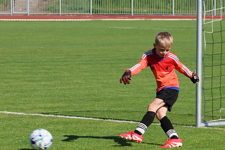 250524 - Rychnov - Vamberk 2017 - Kostelec+Častlovice B - OP MP OFS RK - ©PR - 002