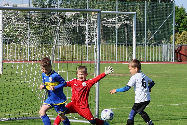 250524 - Rychnov - Vamberk 2017 - Kostelec+Častlovice B - OP MP OFS RK - ©PR - 003