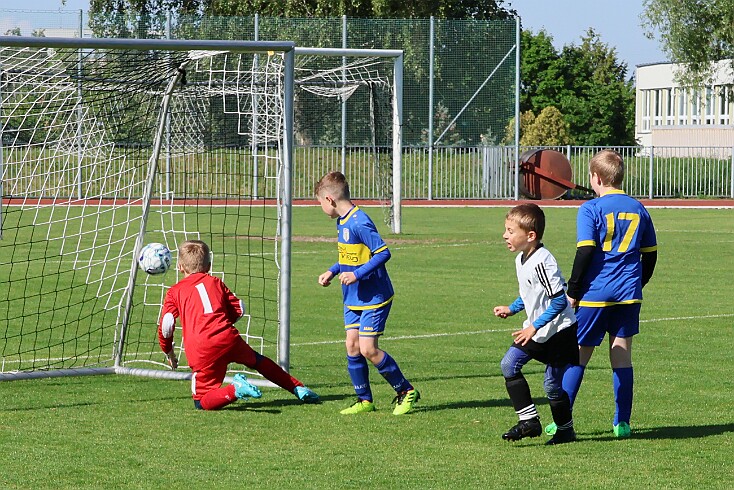 250524 - Rychnov - Vamberk 2017 - Kostelec+Častlovice B - OP MP OFS RK - ©PR - 005