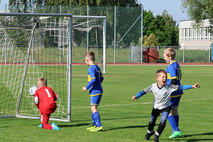 250524 - Rychnov - Vamberk 2017 - Kostelec+Častlovice B - OP MP OFS RK - ©PR - 006