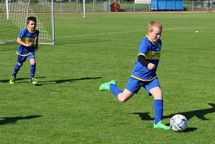 250524 - Rychnov - Vamberk 2017 - Kostelec+Častlovice B - OP MP OFS RK - ©PR - 007