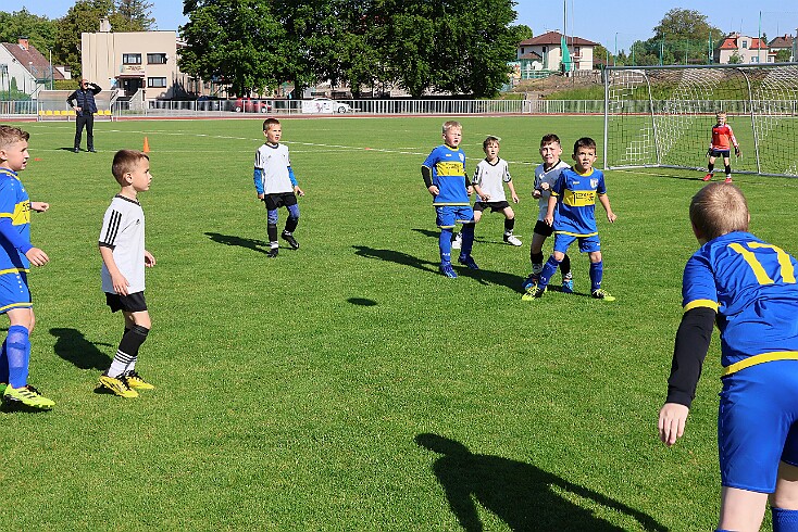 250524 - Rychnov - Vamberk 2017 - Kostelec+Častlovice B - OP MP OFS RK - ©PR - 008