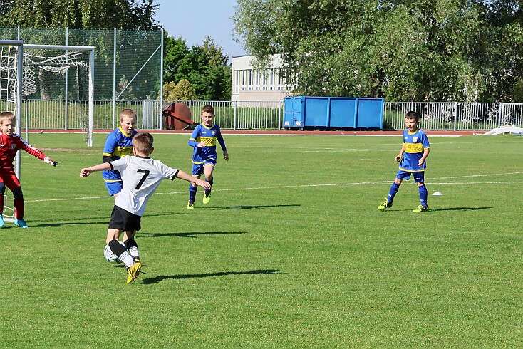 250524 - Rychnov - Vamberk 2017 - Kostelec+Častlovice B - OP MP OFS RK - ©PR - 012