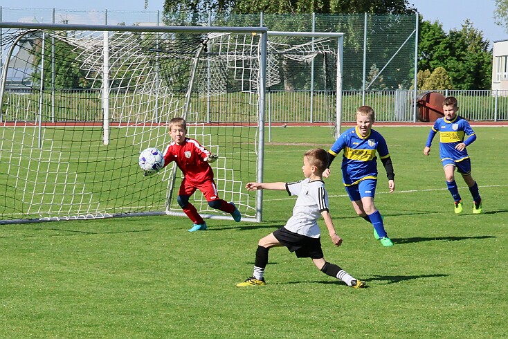 250524 - Rychnov - Vamberk 2017 - Kostelec+Častlovice B - OP MP OFS RK - ©PR - 013