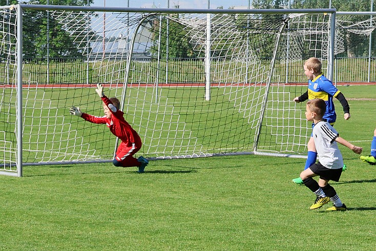 250524 - Rychnov - Vamberk 2017 - Kostelec+Častlovice B - OP MP OFS RK - ©PR - 015