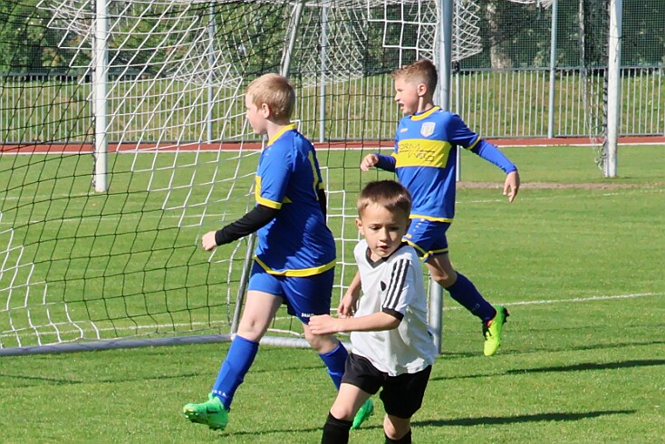 250524 - Rychnov - Vamberk 2017 - Kostelec+Častlovice B - OP MP OFS RK - ©PR - 016