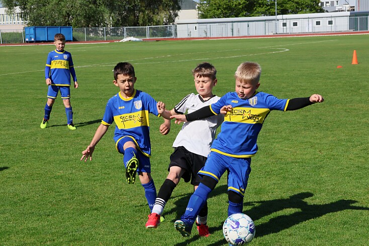 250524 - Rychnov - Vamberk 2017 - Kostelec+Častlovice B - OP MP OFS RK - ©PR - 017