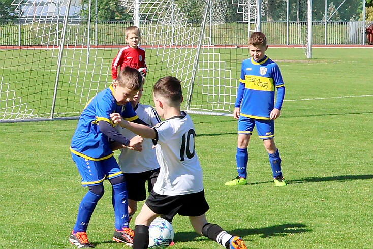 250524 - Rychnov - Vamberk 2017 - Kostelec+Častlovice B - OP MP OFS RK - ©PR - 021
