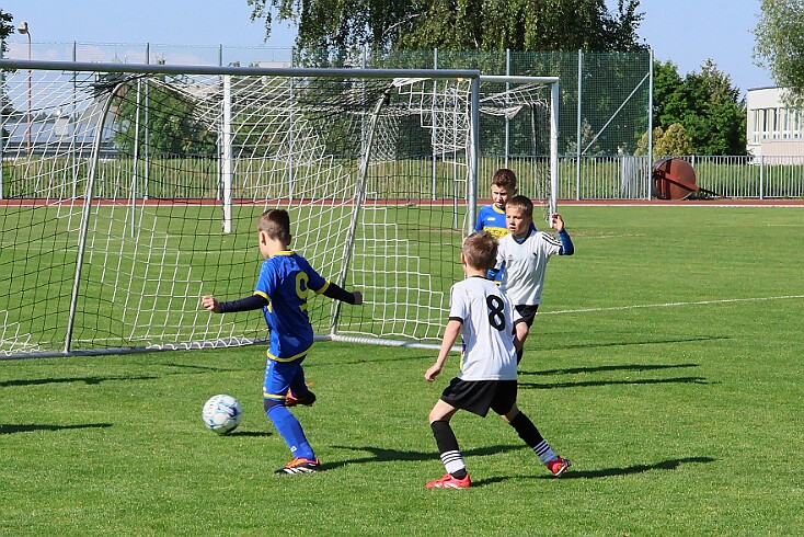 250524 - Rychnov - Vamberk 2017 - Kostelec+Častlovice B - OP MP OFS RK - ©PR - 024