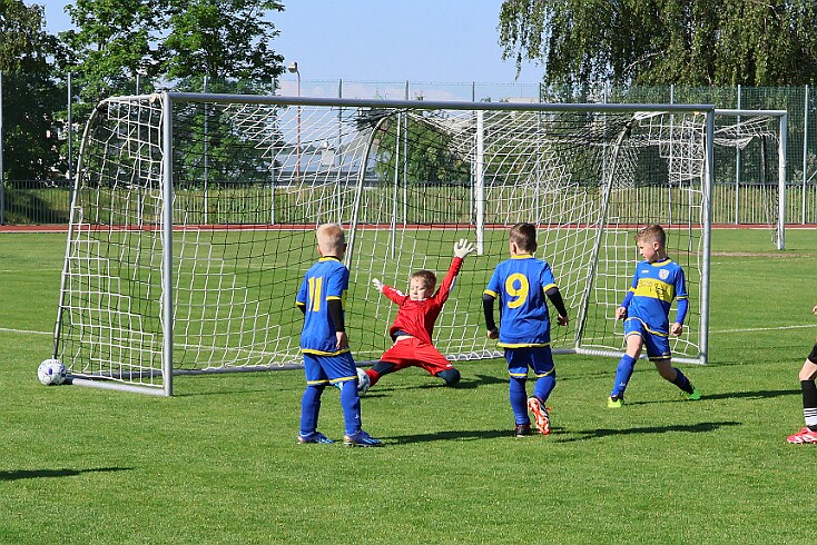 250524 - Rychnov - Vamberk 2017 - Kostelec+Častlovice B - OP MP OFS RK - ©PR - 027