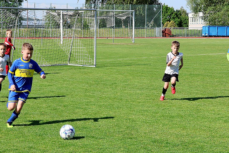 250524 - Rychnov - Vamberk 2017 - Kostelec+Častlovice B - OP MP OFS RK - ©PR - 030
