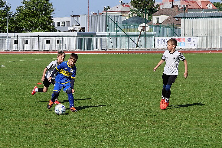 250524 - Rychnov - Vamberk 2017 - Kostelec+Častlovice B - OP MP OFS RK - ©PR - 031