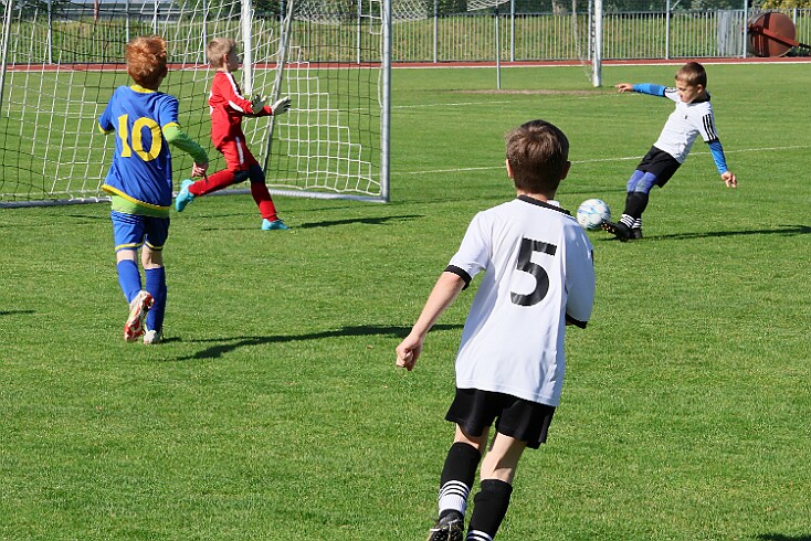 250524 - Rychnov - Vamberk 2017 - Kostelec+Častlovice B - OP MP OFS RK - ©PR - 039