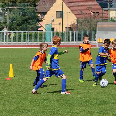 0950 - Vamberk 2017 - Kostelec+Častolovice B