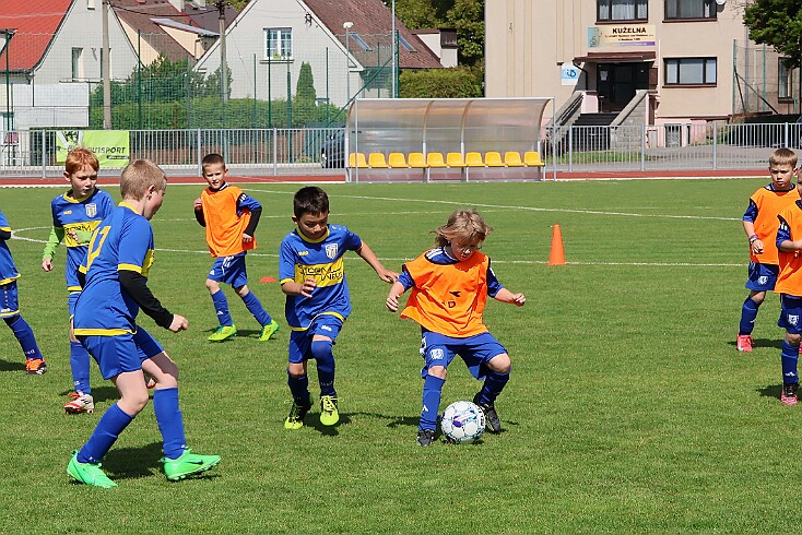 250524 - Rychnov - Vamberk 2017 - Kostelec+Častlovice B - OP MP OFS RK - ©PR - 104