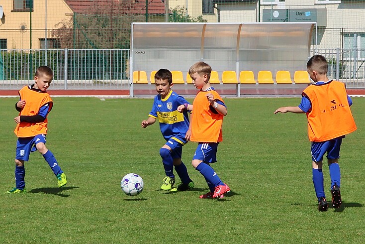 250524 - Rychnov - Vamberk 2017 - Kostelec+Častlovice B - OP MP OFS RK - ©PR - 106