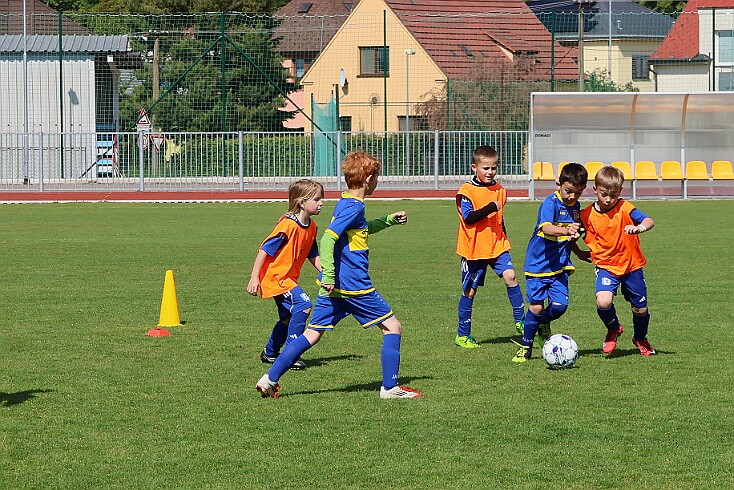 250524 - Rychnov - Vamberk 2017 - Kostelec+Častlovice B - OP MP OFS RK - ©PR - 107