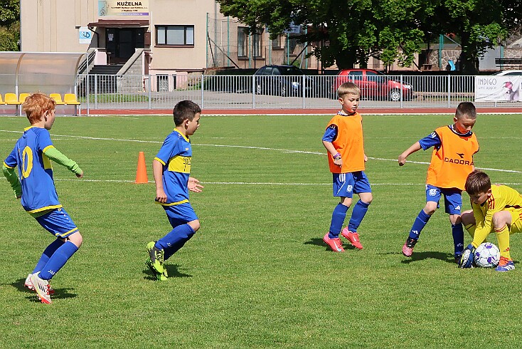 250524 - Rychnov - Vamberk 2017 - Kostelec+Častlovice B - OP MP OFS RK - ©PR - 108