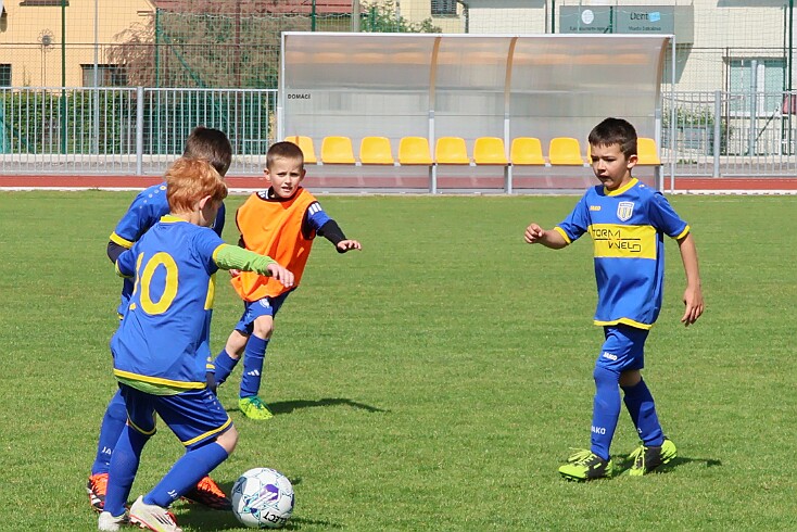 250524 - Rychnov - Vamberk 2017 - Kostelec+Častlovice B - OP MP OFS RK - ©PR - 110