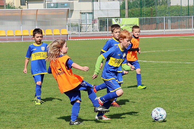 250524 - Rychnov - Vamberk 2017 - Kostelec+Častlovice B - OP MP OFS RK - ©PR - 111