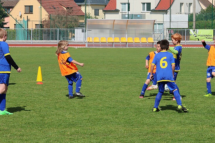 250524 - Rychnov - Vamberk 2017 - Kostelec+Častlovice B - OP MP OFS RK - ©PR - 123