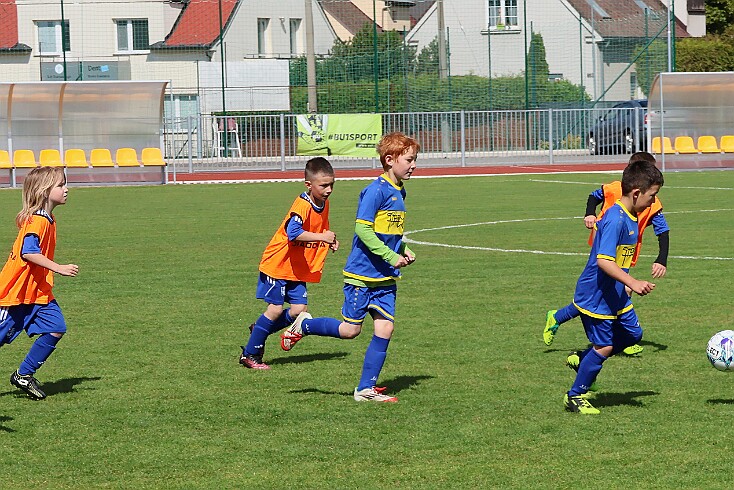 250524 - Rychnov - Vamberk 2017 - Kostelec+Častlovice B - OP MP OFS RK - ©PR - 124