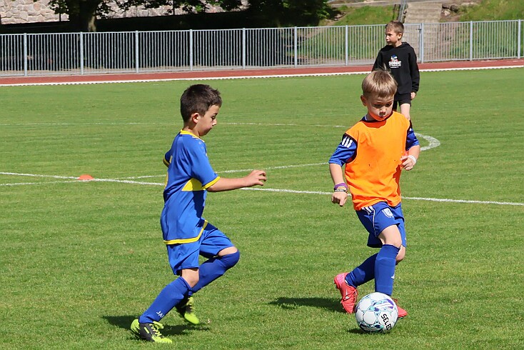 250524 - Rychnov - Vamberk 2017 - Kostelec+Častlovice B - OP MP OFS RK - ©PR - 126