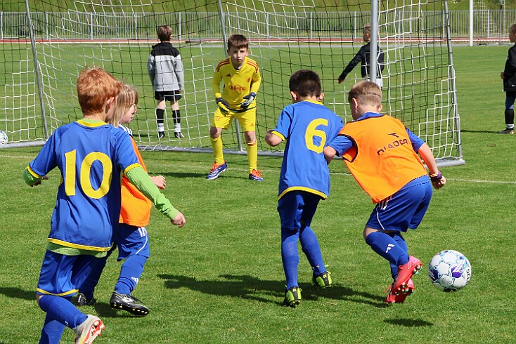 250524 - Rychnov - Vamberk 2017 - Kostelec+Častlovice B - OP MP OFS RK - ©PR - 129
