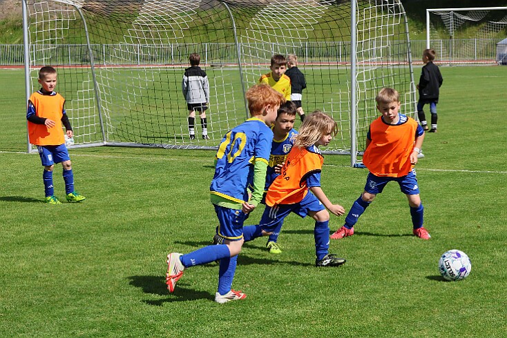250524 - Rychnov - Vamberk 2017 - Kostelec+Častlovice B - OP MP OFS RK - ©PR - 130