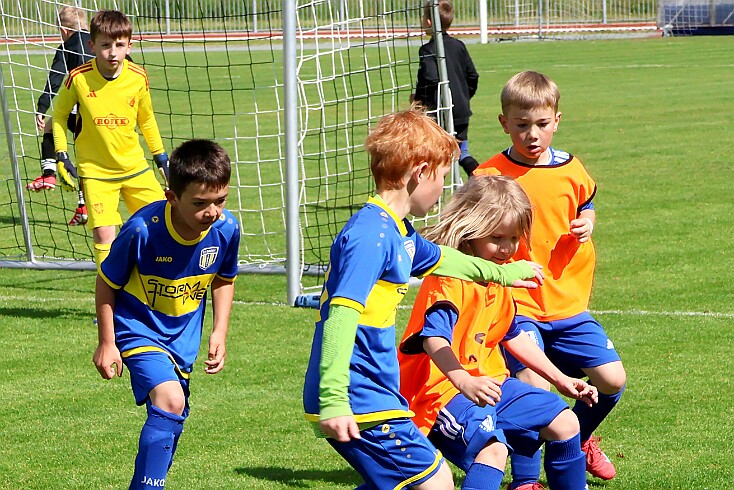 250524 - Rychnov - Vamberk 2017 - Kostelec+Častlovice B - OP MP OFS RK - ©PR - 131-L