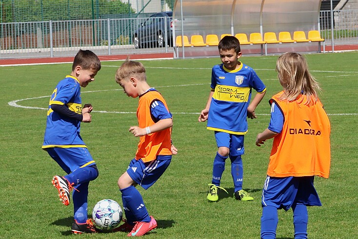 250524 - Rychnov - Vamberk 2017 - Kostelec+Častlovice B - OP MP OFS RK - ©PR - 136