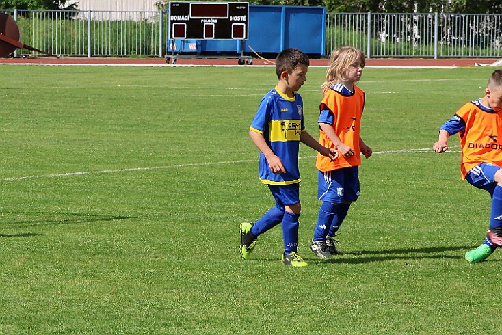 250524 - Rychnov - Vamberk 2017 - Kostelec+Častlovice B - OP MP OFS RK - ©PR - 149_L