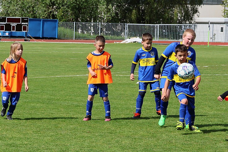 250524 - Rychnov - Vamberk 2017 - Kostelec+Častlovice B - OP MP OFS RK - ©PR - 150