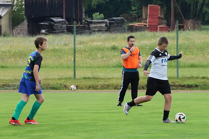 250528 - Slatina - Rychnov B - OP Mladších žáků 14. kolo - ©PR - 001