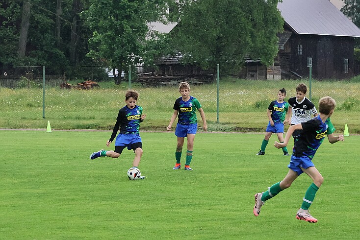 250528 - Slatina - Rychnov B - OP Mladších žáků 14. kolo - ©PR - 003