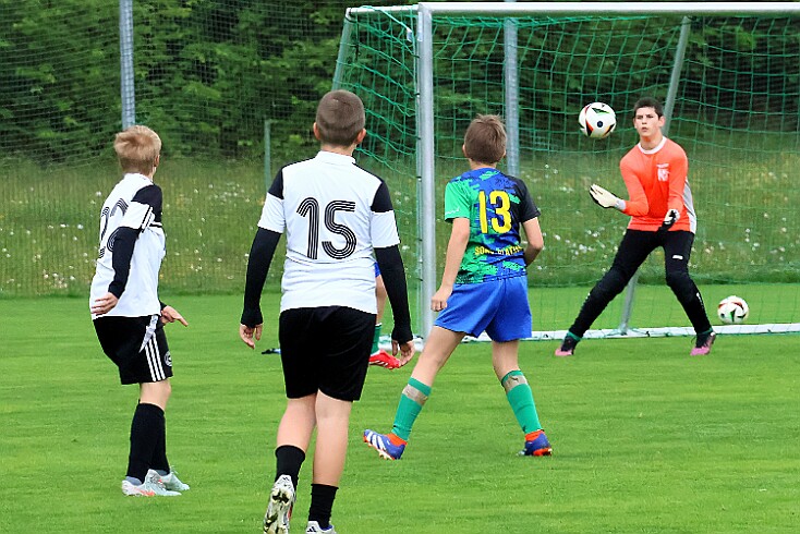 250528 - Slatina - Rychnov B - OP Mladších žáků 14. kolo - ©PR - 007