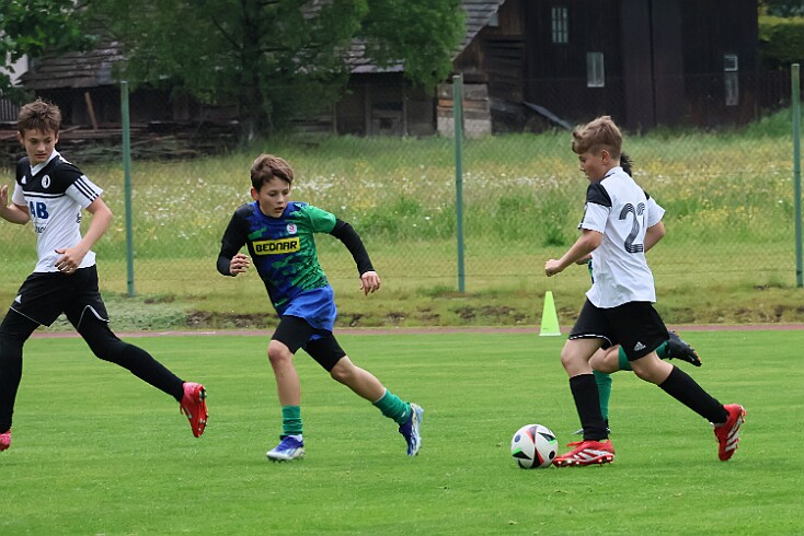 250528 - Slatina - Rychnov B - OP Mladších žáků 14. kolo - ©PR - 013