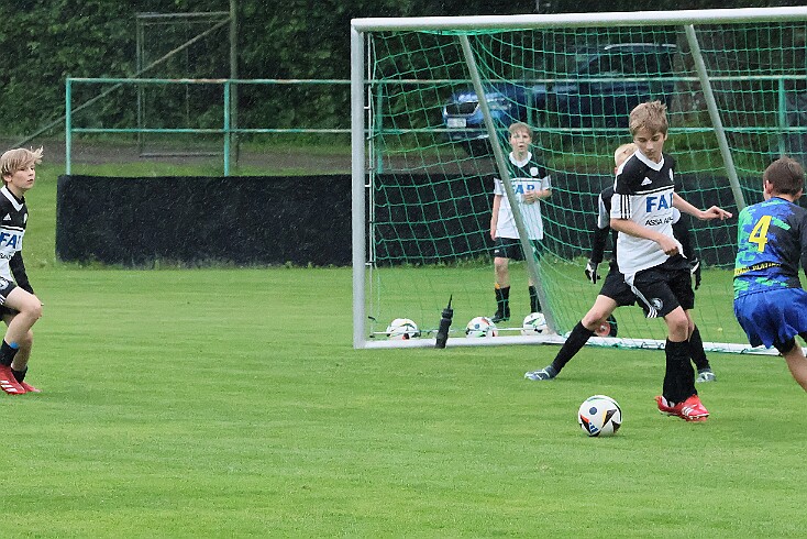 250528 - Slatina - Rychnov B - OP Mladších žáků 14. kolo - ©PR - 020